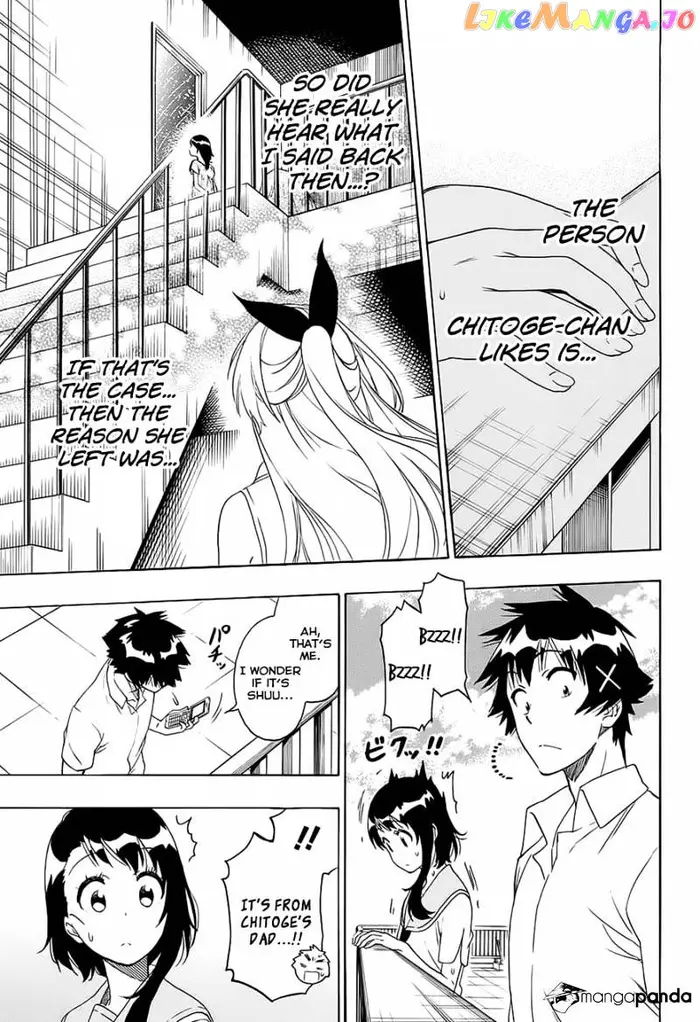 Nisekoi Chapter 214 image 10_optimized